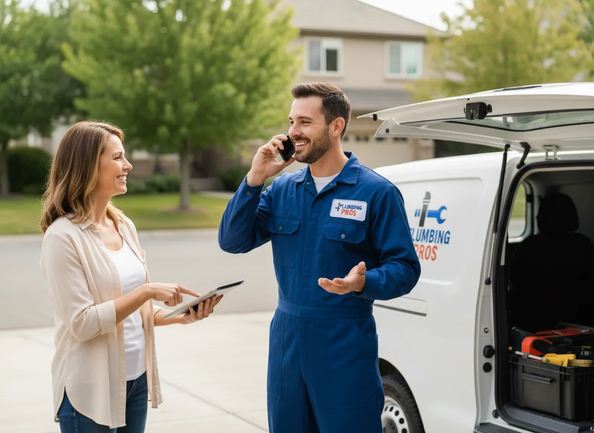 Water Heater Repair Buchanan, ND FAQs